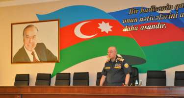 Mis.Az - Son Xeberler