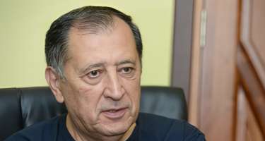 Mis.Az - Son Xeberler