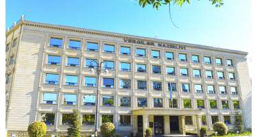 Mis.Az - Son Xeberler