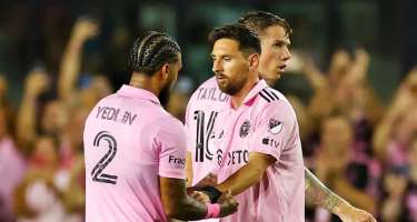 Mis.Az - Son Xeberler