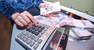 Mis.Az - Son Xeberler