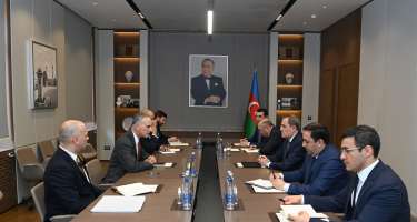 Mis.Az - Son Xeberler