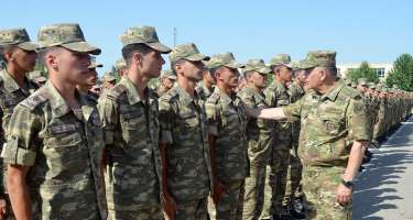 Mis.Az - Son Xeberler