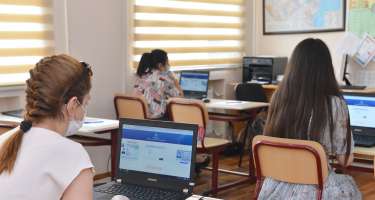 Mis.Az - Son Xeberler