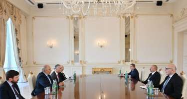 Mis.Az - Son Xeberler