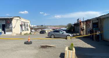 Mis.Az - Son Xeberler