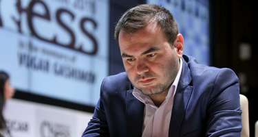 Mis.Az - Son Xeberler