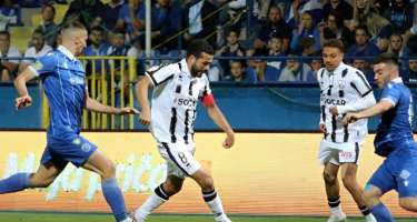 Mis.Az - Son Xeberler