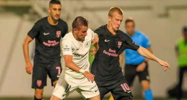 Mis.Az - Son Xeberler