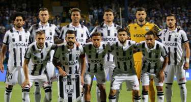 Mis.Az - Son Xeberler