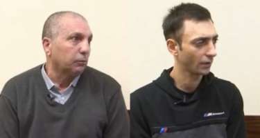 Mis.Az - Son Xeberler