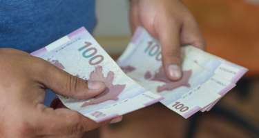 Mis.Az - Son Xeberler