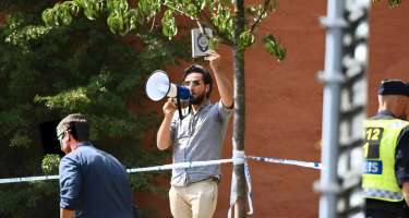 Mis.Az - Son Xeberler