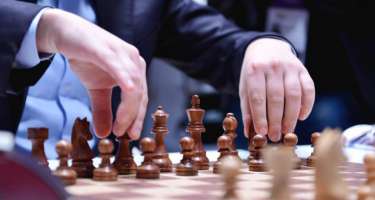 Mis.Az - Son Xeberler