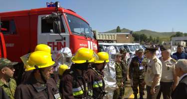 Mis.Az - Son Xeberler