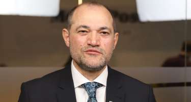 Mis.Az - Son Xeberler