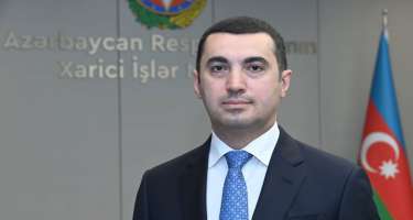 Mis.Az - Son Xeberler