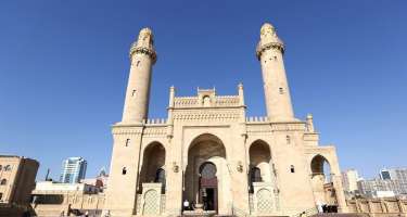 Mis.Az - Son Xeberler