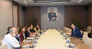 Mis.Az - Son Xeberler