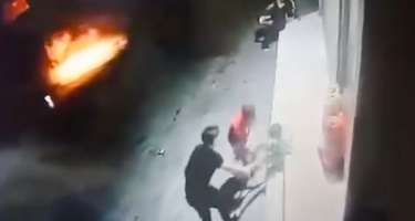 Mis.Az - Son Xeberler