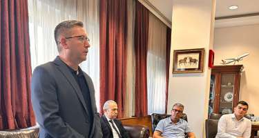 Mis.Az - Son Xeberler