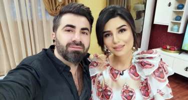 Mis.Az - Son Xeberler