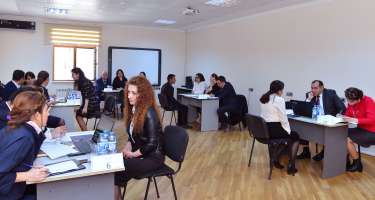 Mis.Az - Son Xeberler