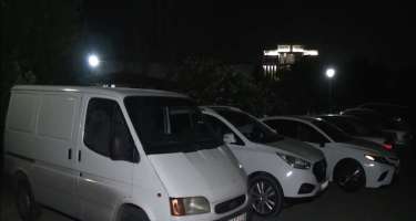 Mis.Az - Son Xeberler