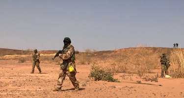 Mis.Az - Son Xeberler