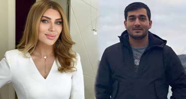 Mis.Az - Son Xeberler