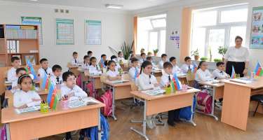 Mis.Az - Son Xeberler