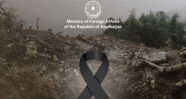 Mis.Az - Son Xeberler