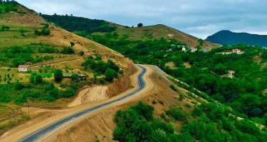 Mis.Az - Son Xeberler