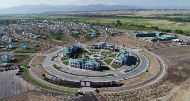 Mis.Az - Son Xeberler