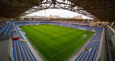 Mis.Az - Son Xeberler