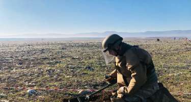 Mis.Az - Son Xeberler