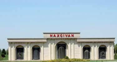 Mis.Az - Son Xeberler