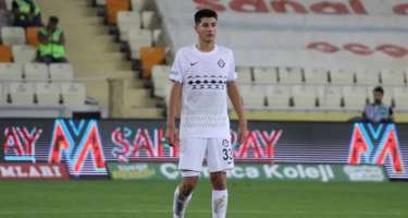 Mis.Az - Son Xeberler