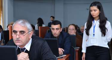 Mis.Az - Son Xeberler