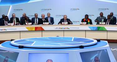 Mis.Az - Son Xeberler