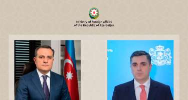 Mis.Az - Son Xeberler