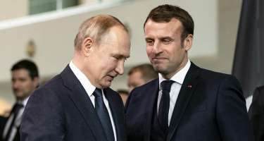 Mis.Az - Son Xeberler