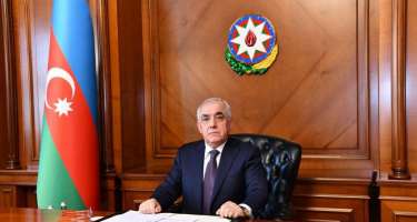 Mis.Az - Son Xeberler