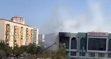 Mis.Az - Son Xeberler