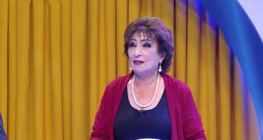 Mis.Az - Son Xeberler