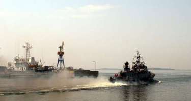 Mis.Az - Son Xeberler