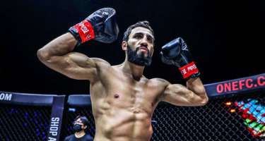 Mis.Az - Son Xeberler