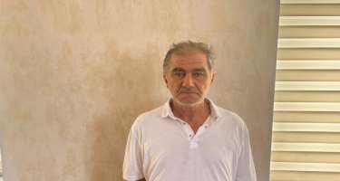 Mis.Az - Son Xeberler