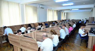 Mis.Az - Son Xeberler