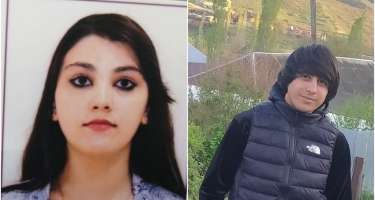 Mis.Az - Son Xeberler